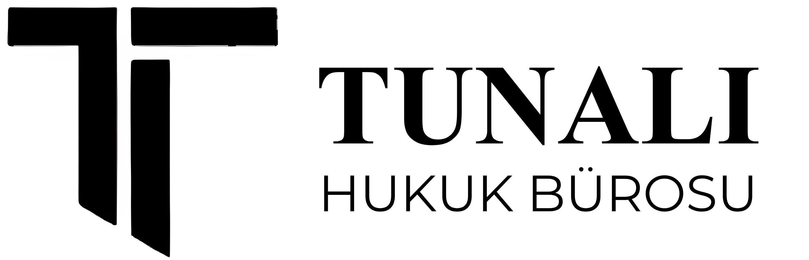 Tunalı Hukuk Bürosu