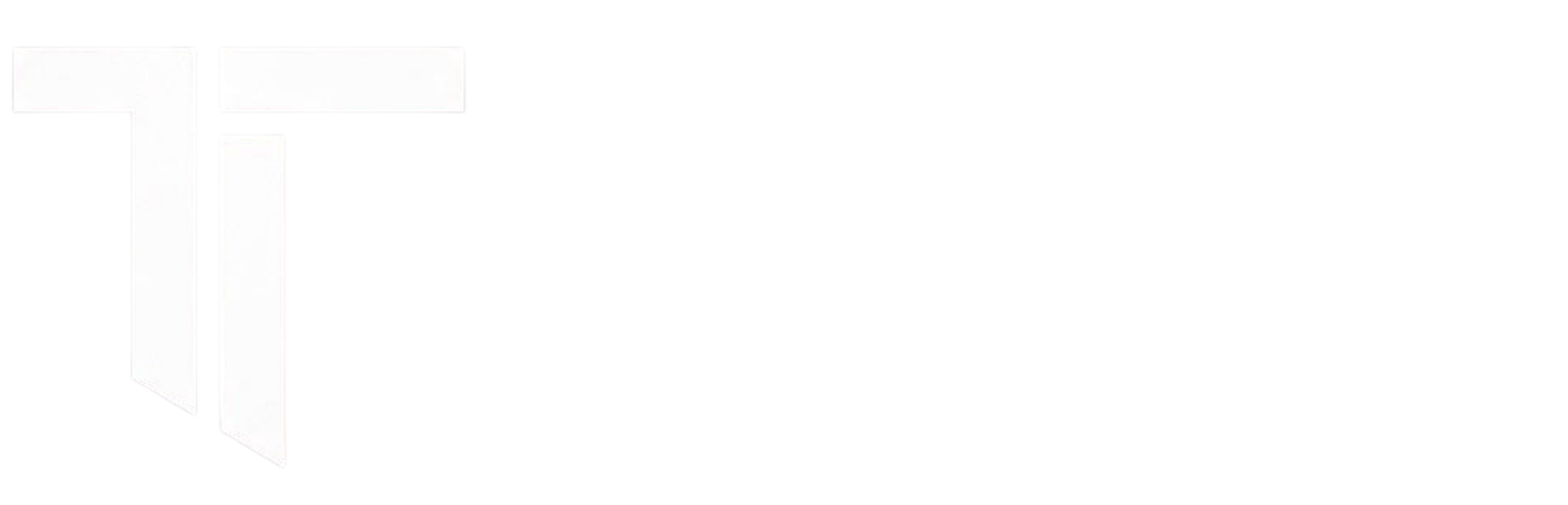 Tunalı Hukuk Bürosu