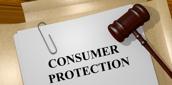 Tüketici Hukuku